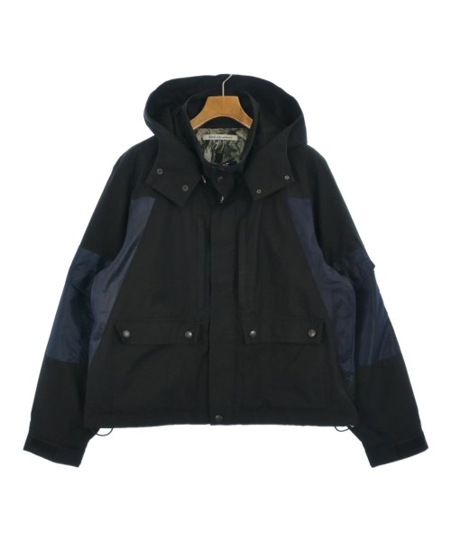 チルドレンオブザディスコーダンス(Children of the discordance)のChildren of the discordance ブルゾン（その他）