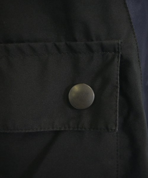 Children of the discordance（チルドレンオブザディスコーダンス）その他 黒 サイズ:1(S位) メンズ/2200632377039