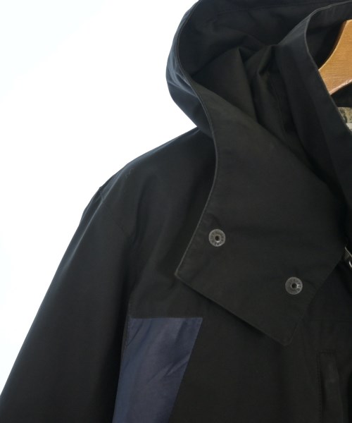 Children of the discordance（チルドレンオブザディスコーダンス）その他 黒 サイズ:1(S位) メンズ/2200632377039