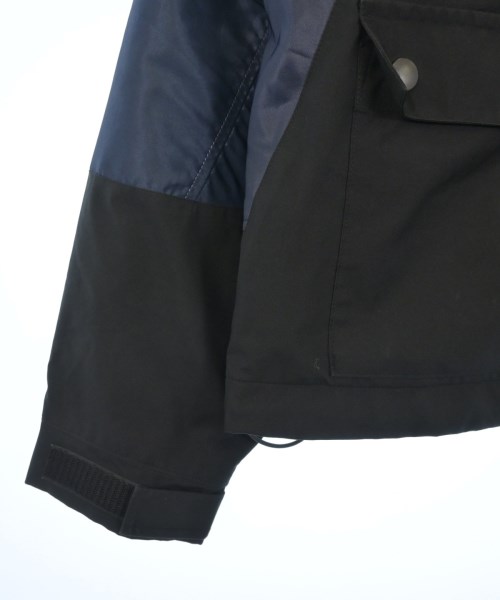 Children of the discordance（チルドレンオブザディスコーダンス）その他 黒 サイズ:1(S位) メンズ/2200632377039