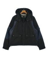 Children of the discordance（チルドレンオブザディスコーダンス）その他 黒 サイズ:1(S位) メンズ/2200632377039