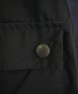 Children of the discordance（チルドレンオブザディスコーダンス）その他 黒 サイズ:1(S位) メンズ/2200632377039