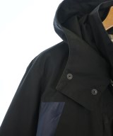 Children of the discordance（チルドレンオブザディスコーダンス）その他 黒 サイズ:1(S位) メンズ/2200632377039