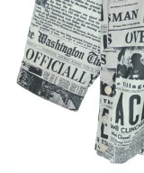 Children of the discordance（チルドレンオブザディスコーダンス）カジュアルシャツ グレー サイズ:2(M位) メンズ/2200634535024