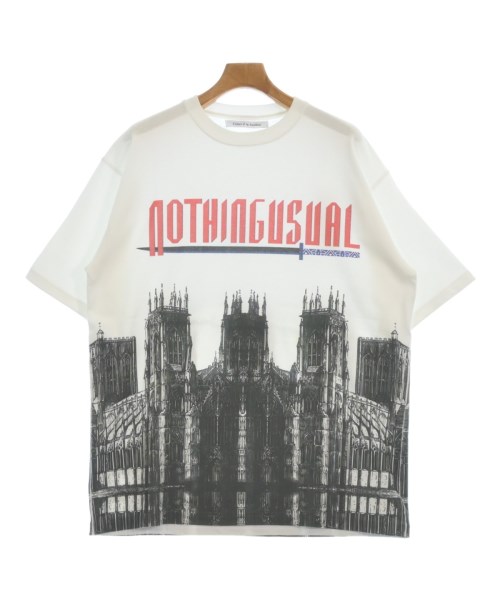 チルドレンオブザディスコーダンス(Children of the discordance)のChildren of the discordance Tシャツ・カットソー