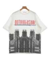 Children of the discordance Tシャツ・カットソー