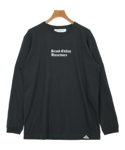 チルドレンオブザディスコーダンス(Children of the discordance)のChildren of the discordance Tシャツ・カットソー
