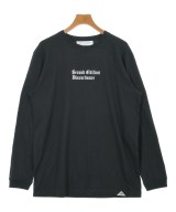 Children of the discordance Tシャツ・カットソー