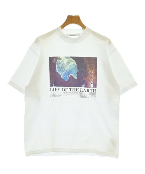 チルドレンオブザディスコーダンス(Children of the discordance)のChildren of the discordance Tシャツ・カットソー
