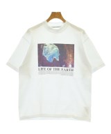 Children of the discordance Tシャツ・カットソー