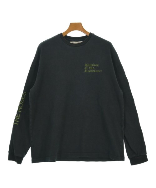チルドレンオブザディスコーダンス(Children of the discordance)のChildren of the discordance Tシャツ・カットソー