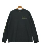 Children of the discordance Tシャツ・カットソー