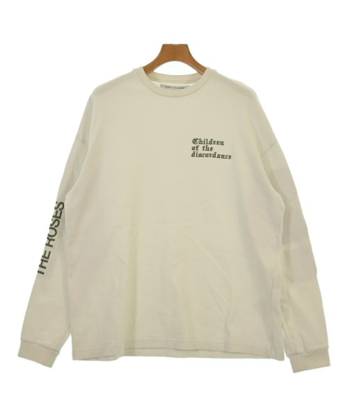 チルドレンオブザディスコーダンス(Children of the discordance)のChildren of the discordance Tシャツ・カットソー