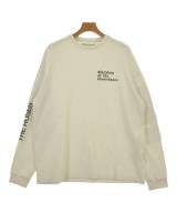 Children of the discordance Tシャツ・カットソー