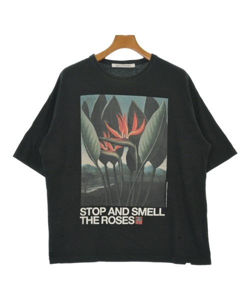 チルドレンオブザディスコーダンス(Children of the discordance)のChildren of the discordance Tシャツ・カットソー