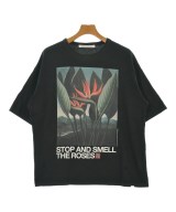 Children of the discordance Tシャツ・カットソー