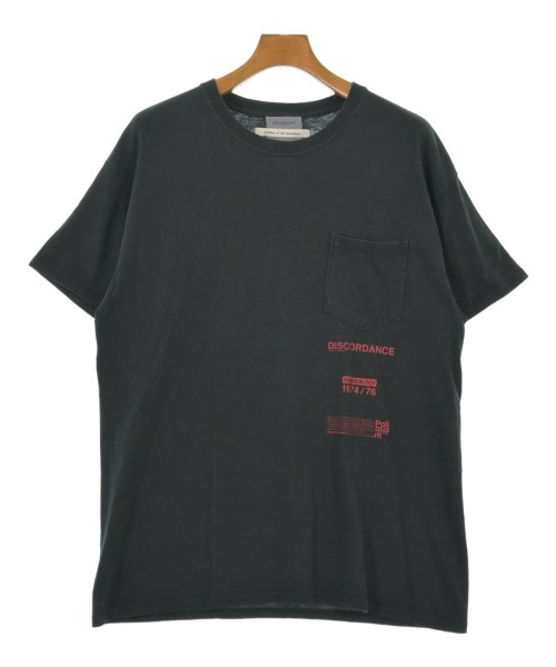 チルドレンオブザディスコーダンス(Children of the discordance)のChildren of the discordance Tシャツ・カットソー
