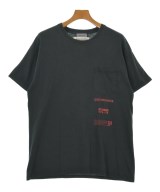 Children of the discordance Tシャツ・カットソー