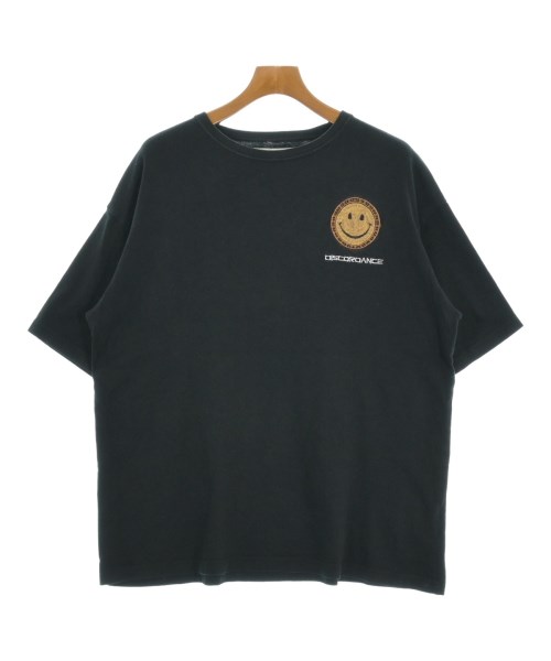 チルドレンオブザディスコーダンス(Children of the discordance)のChildren of the discordance Tシャツ・カットソー