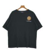 Children of the discordance Tシャツ・カットソー