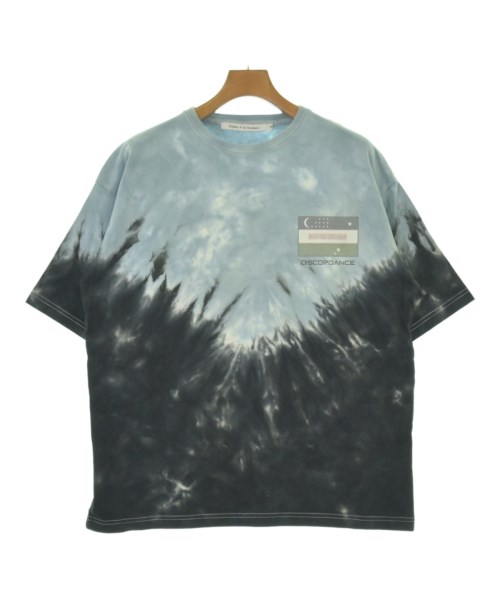 チルドレンオブザディスコーダンス(Children of the discordance)のChildren of the discordance Tシャツ・カットソー
