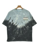 Children of the discordance（チルドレンオブザディスコーダンス）Tシャツ・カットソー 青 サイズ:M メンズ/2200688070014