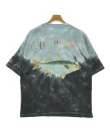 Children of the discordance（チルドレンオブザディスコーダンス）Tシャツ・カットソー 青 サイズ:M メンズ/2200688070014