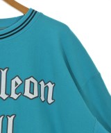 Children of the discordance（チルドレンオブザディスコーダンス）スウェット 青 サイズ:3(L位) メンズ/2200661055014