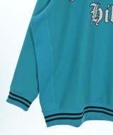 Children of the discordance（チルドレンオブザディスコーダンス）スウェット 青 サイズ:3(L位) メンズ/2200661055014