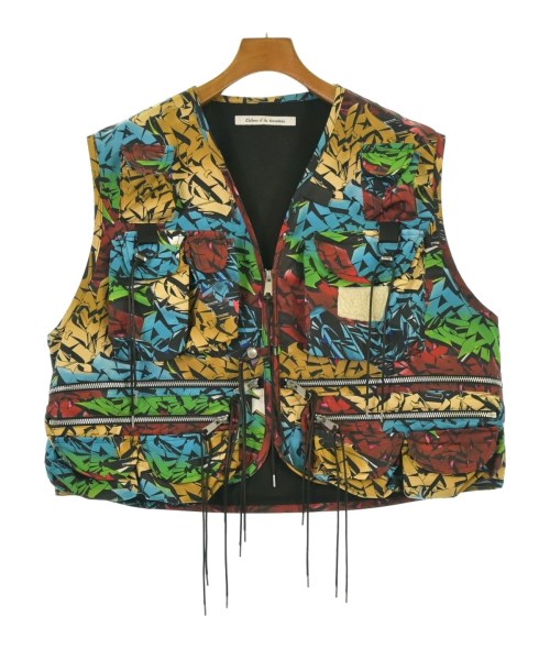 Children of the discordance(チルドレンオブザディスコーダンス)その他 ベージュ サイズ:3(L位)/2200661234013