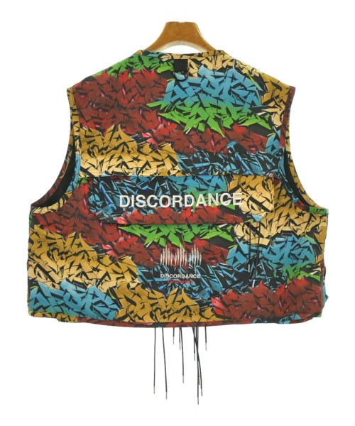 Children of the discordance（チルドレンオブザディスコーダンス）その他 ベージュ サイズ:3(L位) メンズ/2200661234013