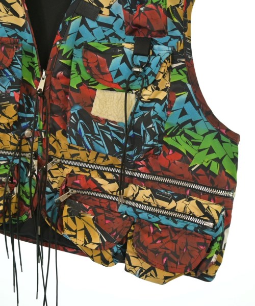 Children of the discordance（チルドレンオブザディスコーダンス）その他 ベージュ サイズ:3(L位) メンズ/2200661234013