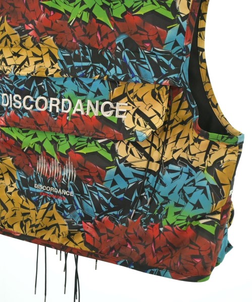 Children of the discordance（チルドレンオブザディスコーダンス）その他 ベージュ サイズ:3(L位) メンズ/2200661234013