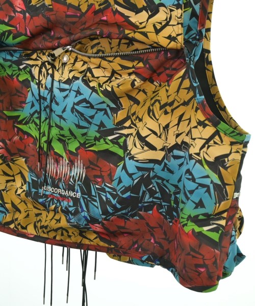 Children of the discordance（チルドレンオブザディスコーダンス）その他 ベージュ サイズ:3(L位) メンズ/2200661234013