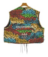 Children of the discordance（チルドレンオブザディスコーダンス）その他 ベージュ サイズ:3(L位) メンズ/2200661234013