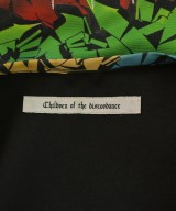 Children of the discordance（チルドレンオブザディスコーダンス）その他 ベージュ サイズ:3(L位) メンズ/2200661234013