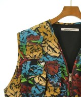 Children of the discordance（チルドレンオブザディスコーダンス）その他 ベージュ サイズ:3(L位) メンズ/2200661234013