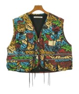 Children of the discordance ブルゾン（その他）