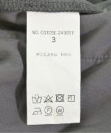 Children of the discordance（チルドレンオブザディスコーダンス）スウェットパンツ グレー サイズ:3(L位) メンズ/2200714461199