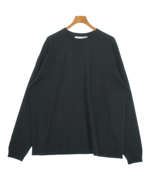 Children of the discordance(チルドレンオブザディスコーダンス)のTシャツ・カットソー サイズ:3(L位) 8,000円