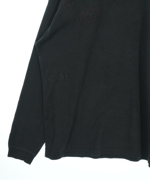 Children of the discordance（チルドレンオブザディスコーダンス）Tシャツ・カットソー 黒 サイズ:3(L位) メンズ/2200715382059