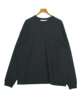Children of the discordance（チルドレンオブザディスコーダンス）Tシャツ・カットソー 黒 サイズ:3(L位) メンズ/2200715382059