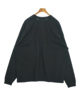 Children of the discordance（チルドレンオブザディスコーダンス）Tシャツ・カットソー 黒 サイズ:3(L位) メンズ/2200715382059