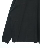 Children of the discordance（チルドレンオブザディスコーダンス）Tシャツ・カットソー 黒 サイズ:3(L位) メンズ/2200715382059