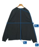 Children of the discordance（チルドレンオブザディスコーダンス）Tシャツ・カットソー 黒 サイズ:3(L位) メンズ/2200715382059