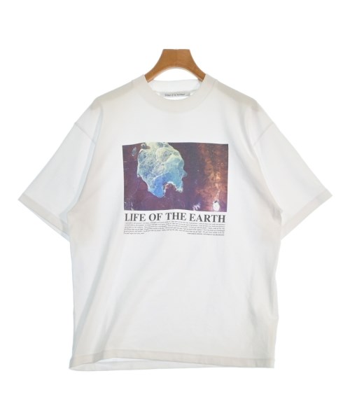 Children of the discordance(チルドレンオブザディスコーダンス)のTシャツ・カットソー サイズ:2(M位) 4,400円
