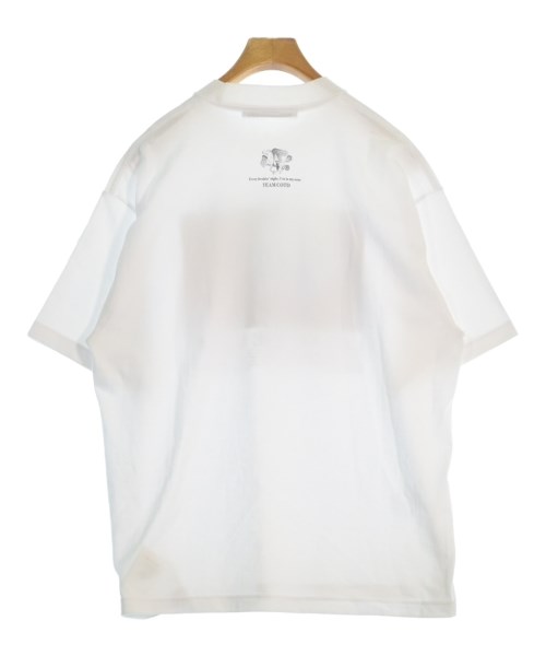 Children of the discordance（チルドレンオブザディスコーダンス）Tシャツ・カットソー 白 サイズ:2(M位) メンズ/2200710498069
