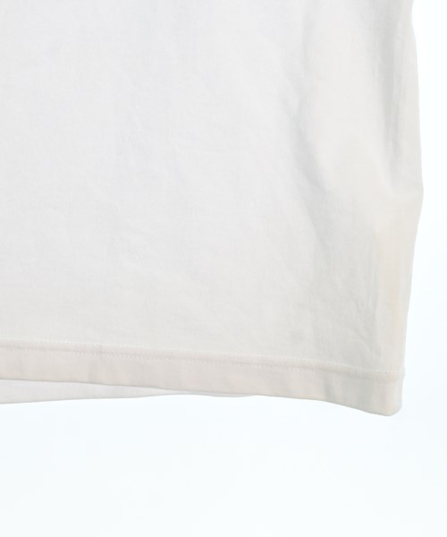 Children of the discordance（チルドレンオブザディスコーダンス）Tシャツ・カットソー 白 サイズ:2(M位) メンズ/2200710498069