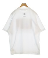 Children of the discordance（チルドレンオブザディスコーダンス）Tシャツ・カットソー 白 サイズ:2(M位) メンズ/2200710498069