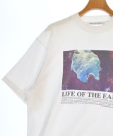 Children of the discordance（チルドレンオブザディスコーダンス）Tシャツ・カットソー 白 サイズ:2(M位) メンズ/2200710498069